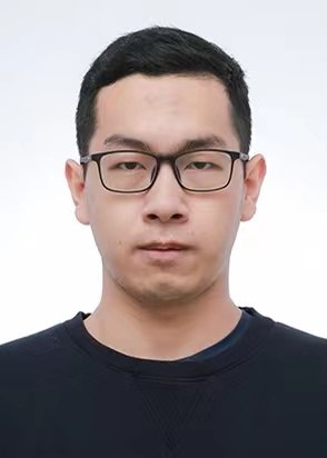 刘松桦