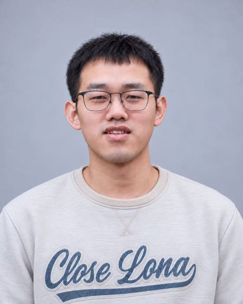 史一苇