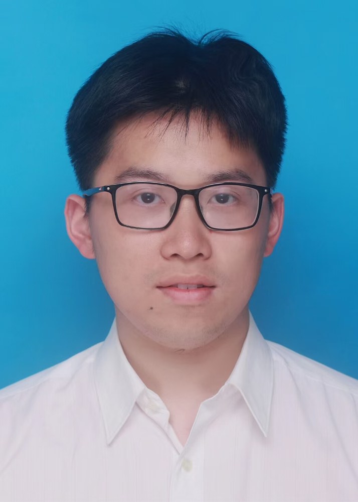 吕心瑜