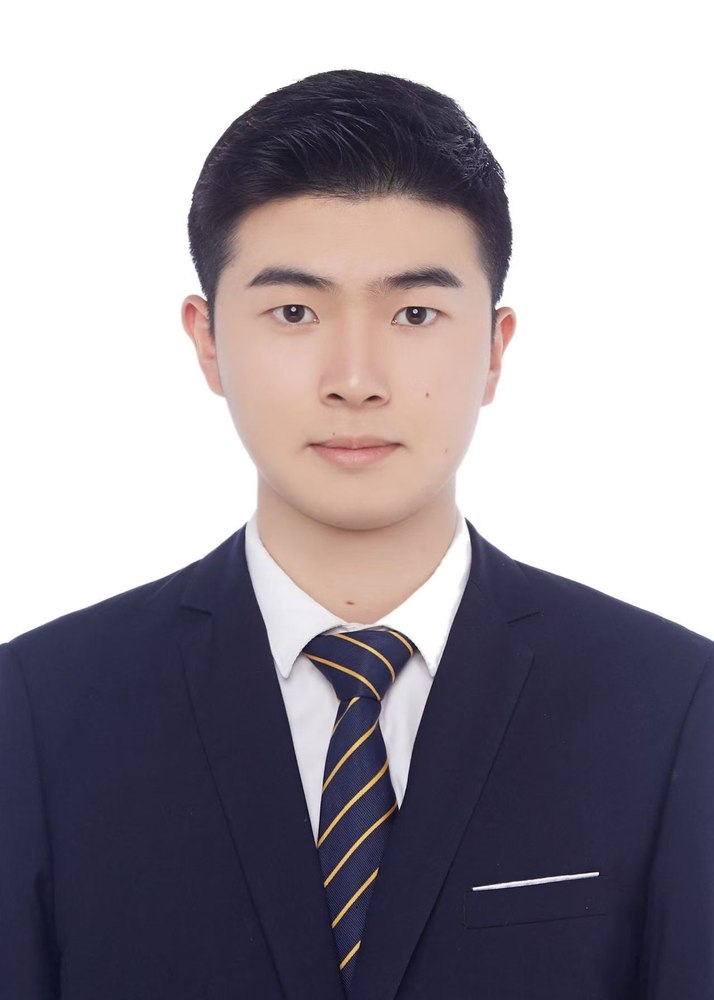 周辉池