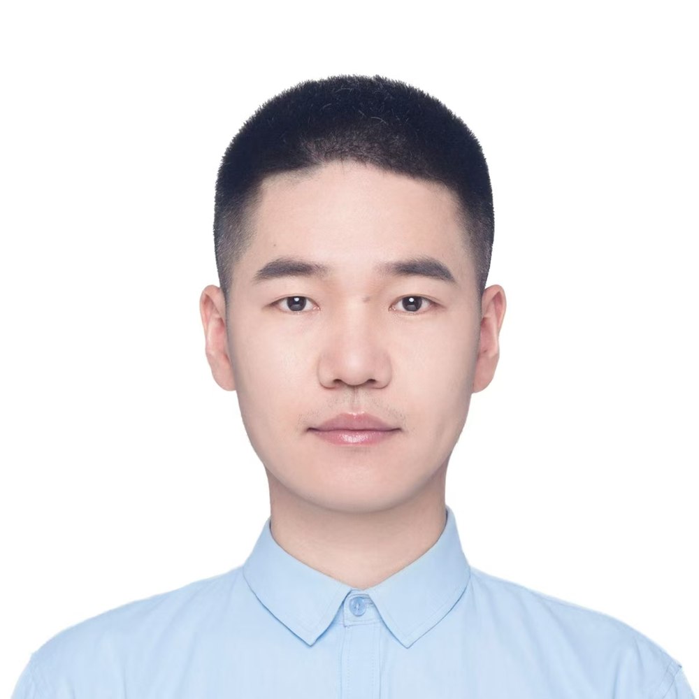 孙泽群