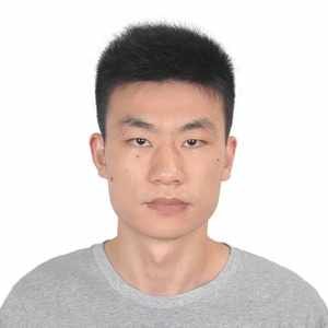 孟旭辉
