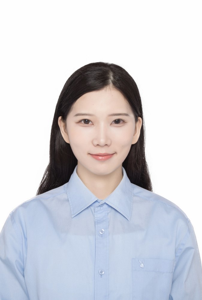 孟繁迪