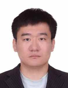 张子豪