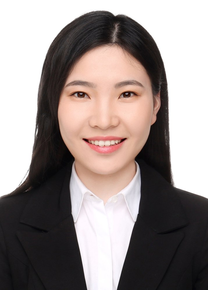 张睿智