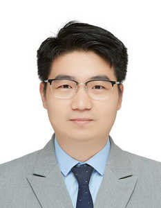张雪波