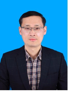 徐昕