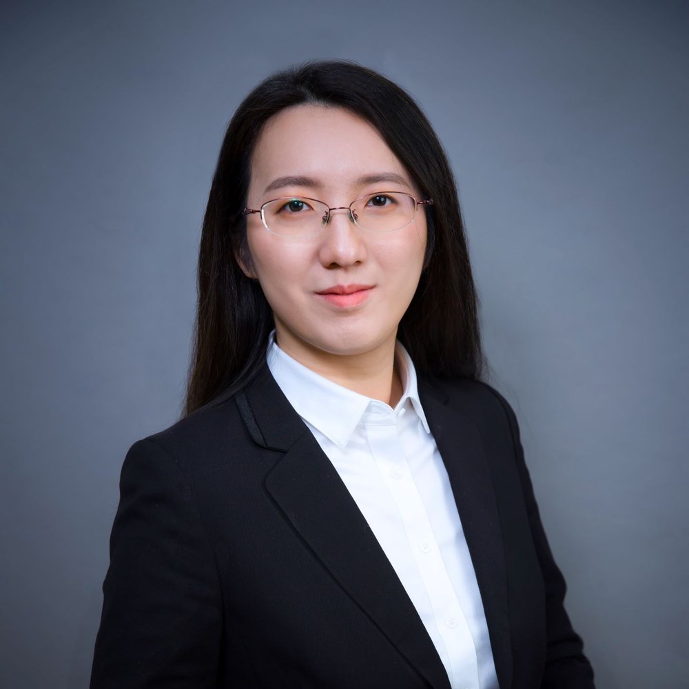 李帅