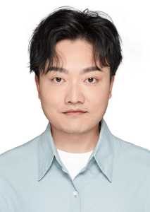 李文浩
