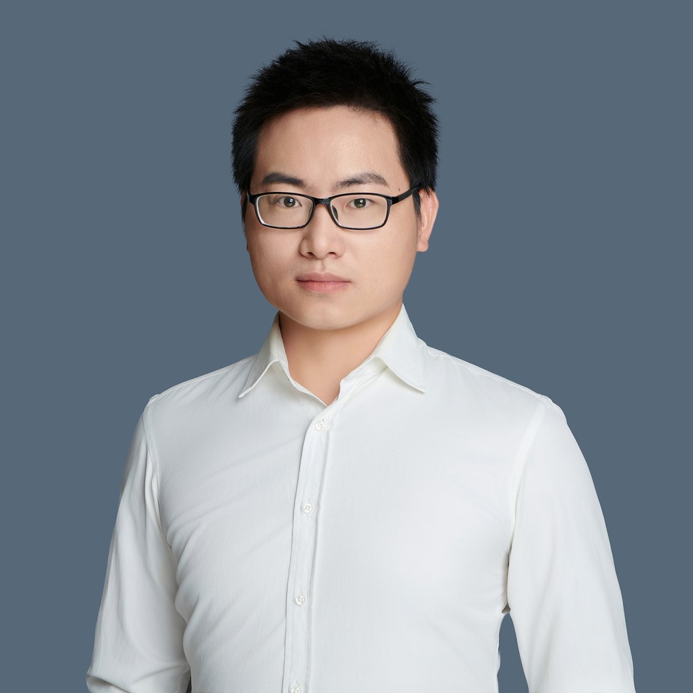 李玉强