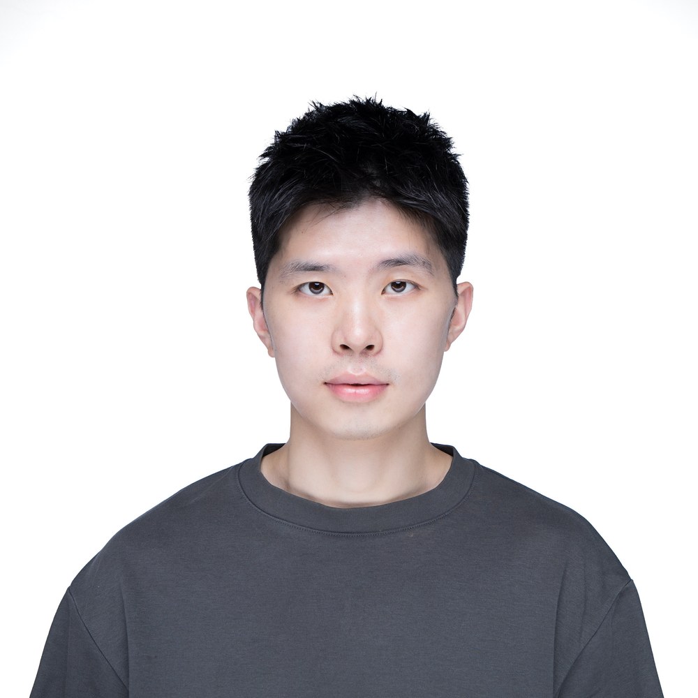 李雅夫