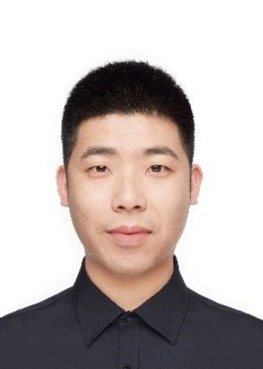杜文杰