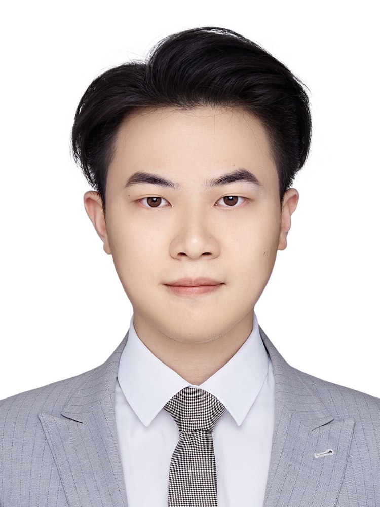杨逸飞