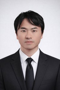 汤宏垚