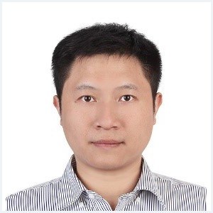 沈思淇