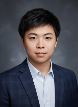 温睦宁