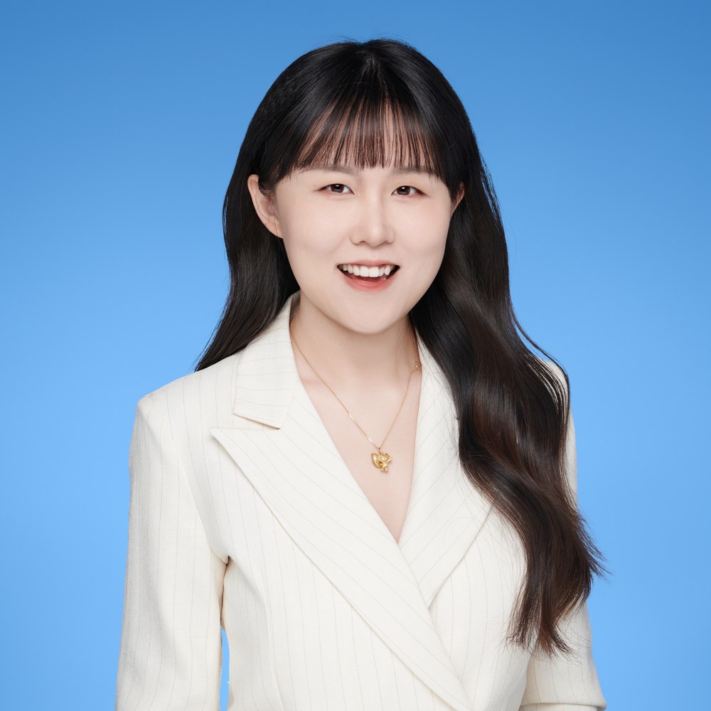 潘烨