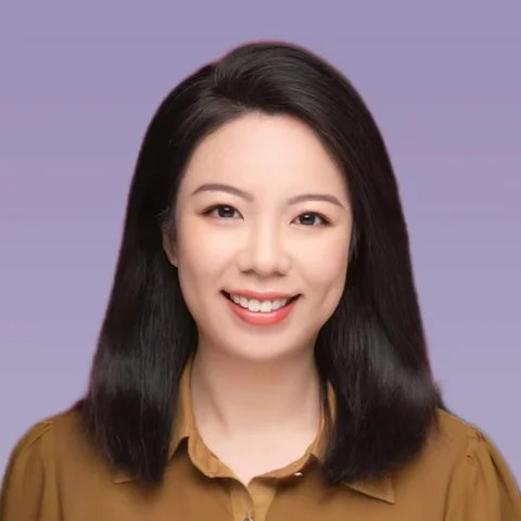 潘玲