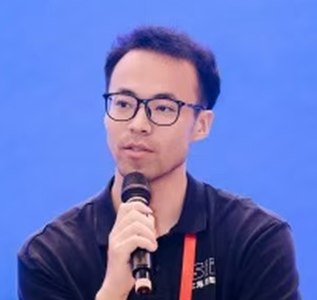熊昊