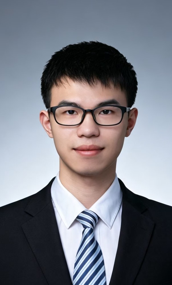 王彗木