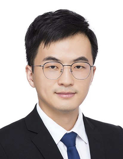 王志