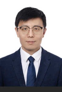 王洪涛
