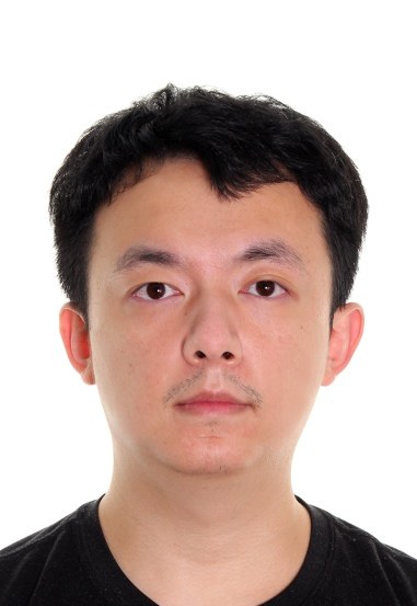 田政