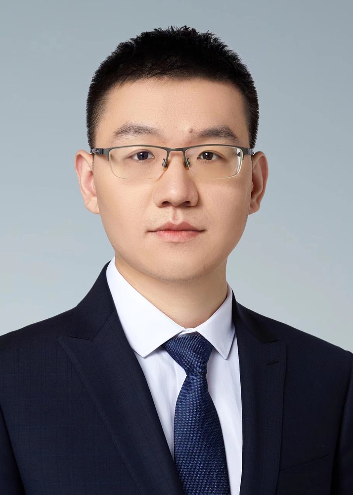 白辰甲
