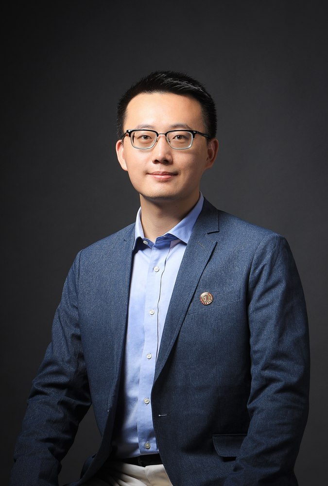 贺国秀