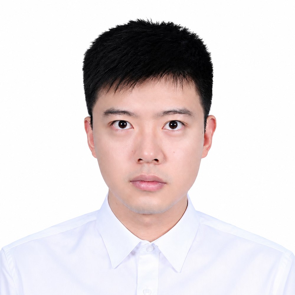 赵乾佑