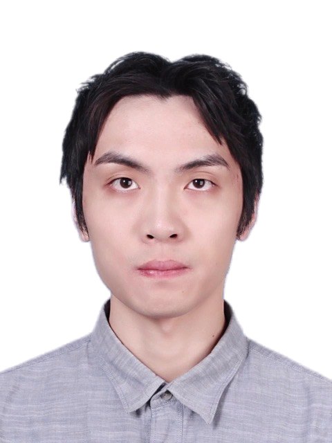 赵灿哲