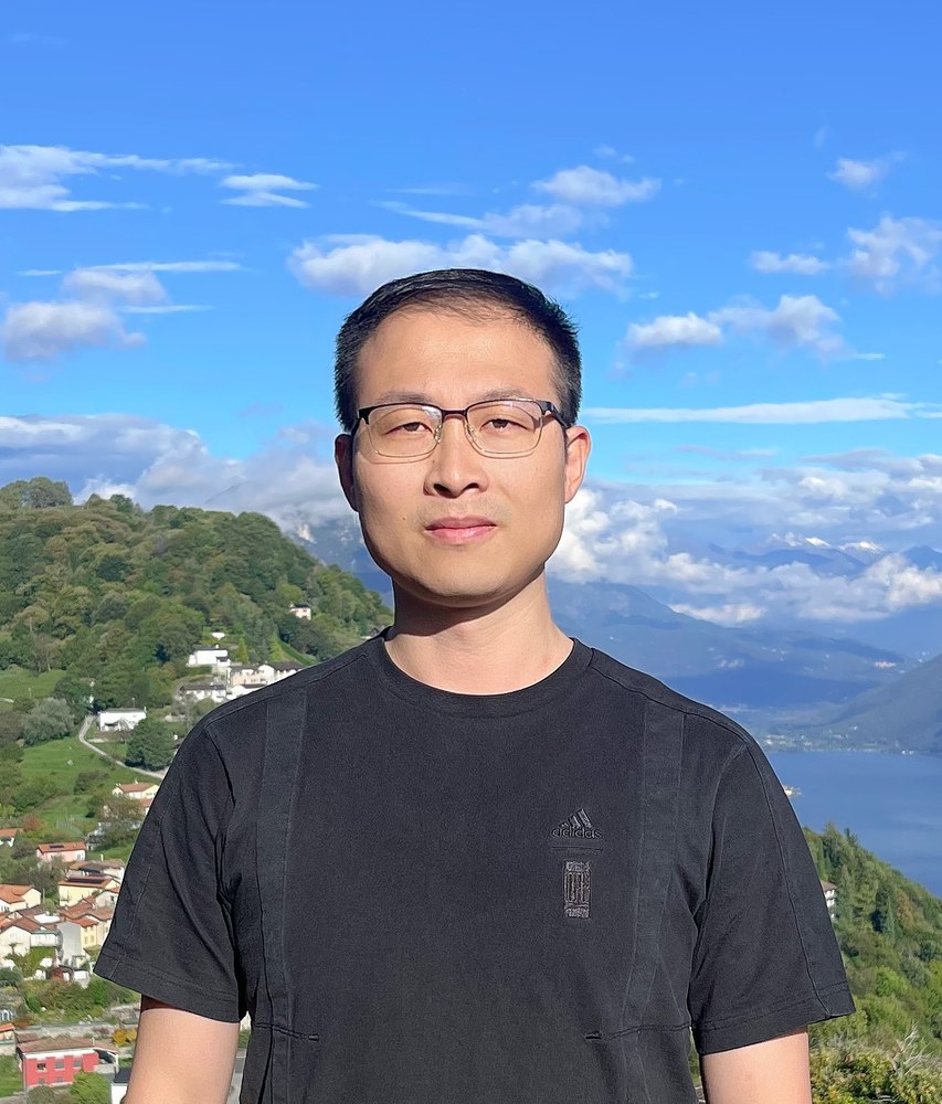 邵坤