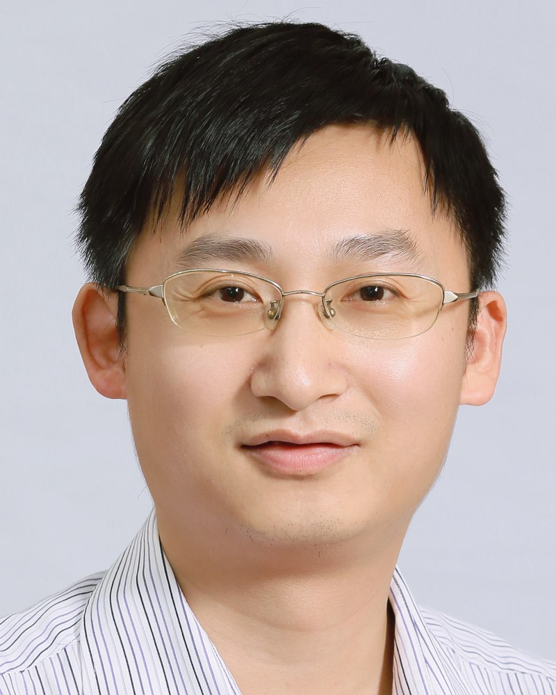 邵子瑜