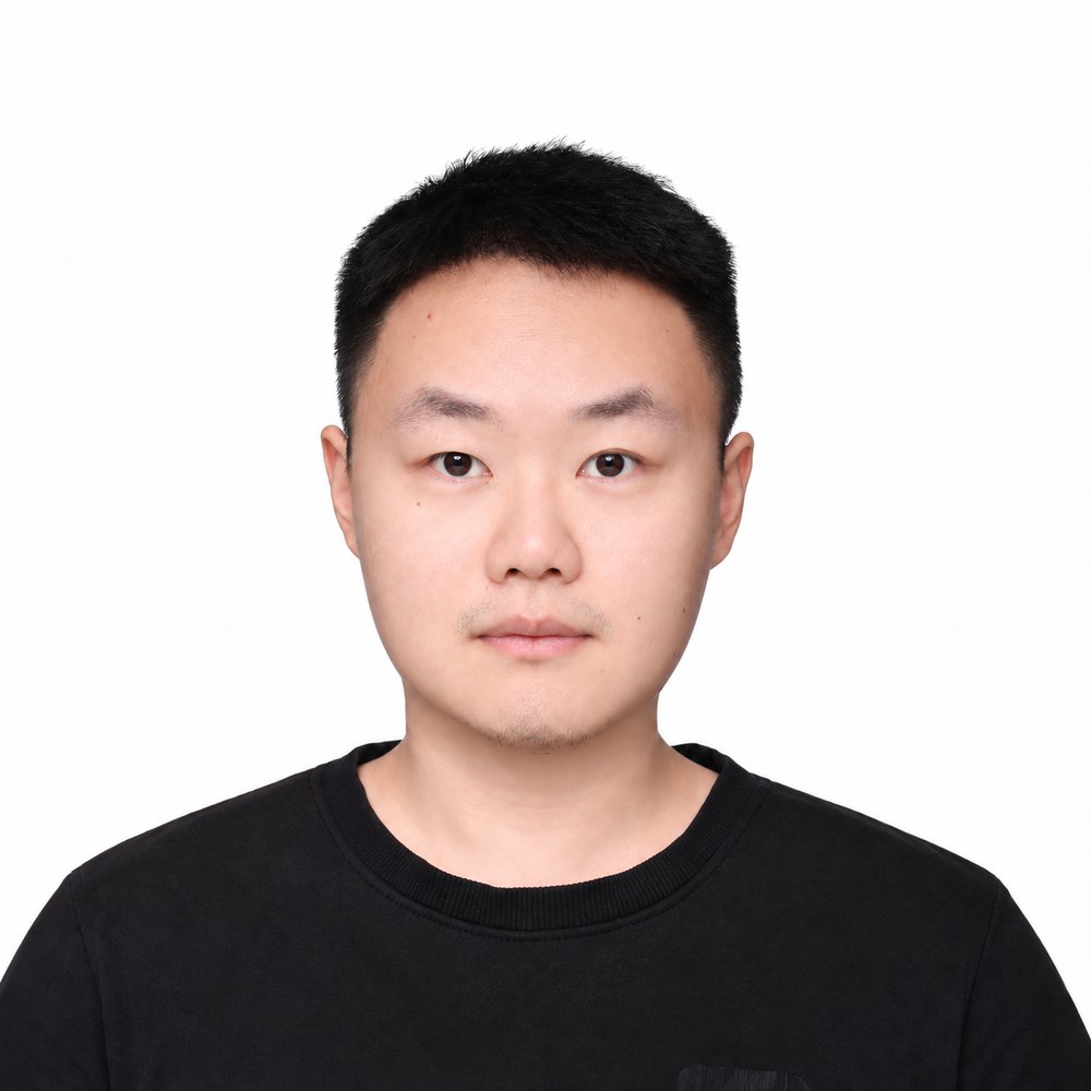 郭浩宇
