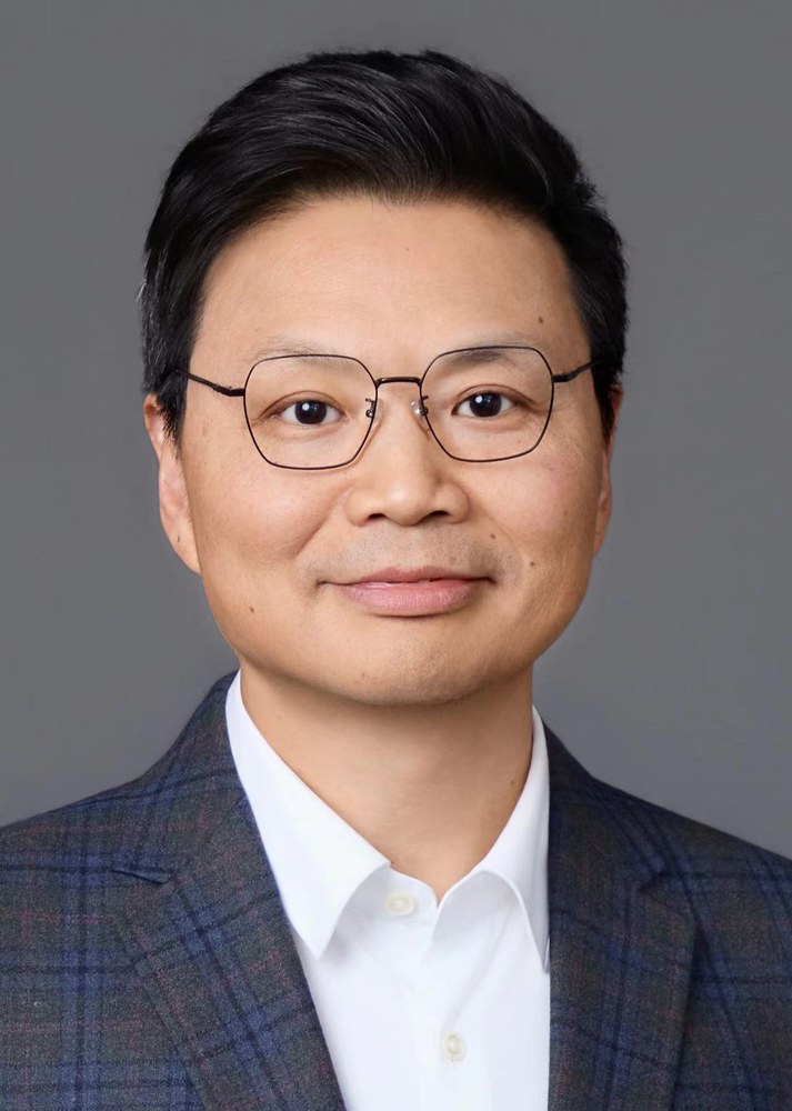 鄂维南