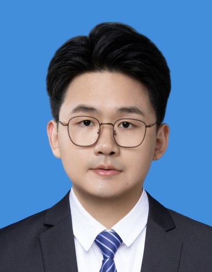 陈想