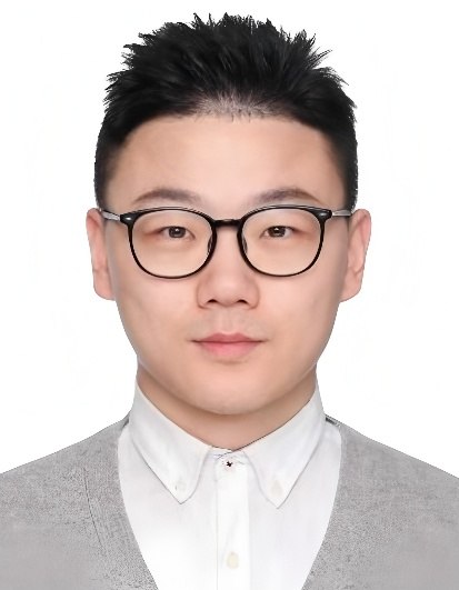 韦业
