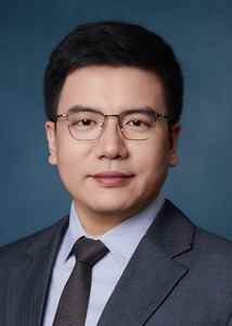 魏龙