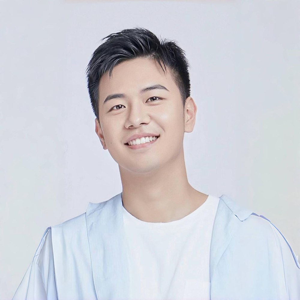 刘东瑞