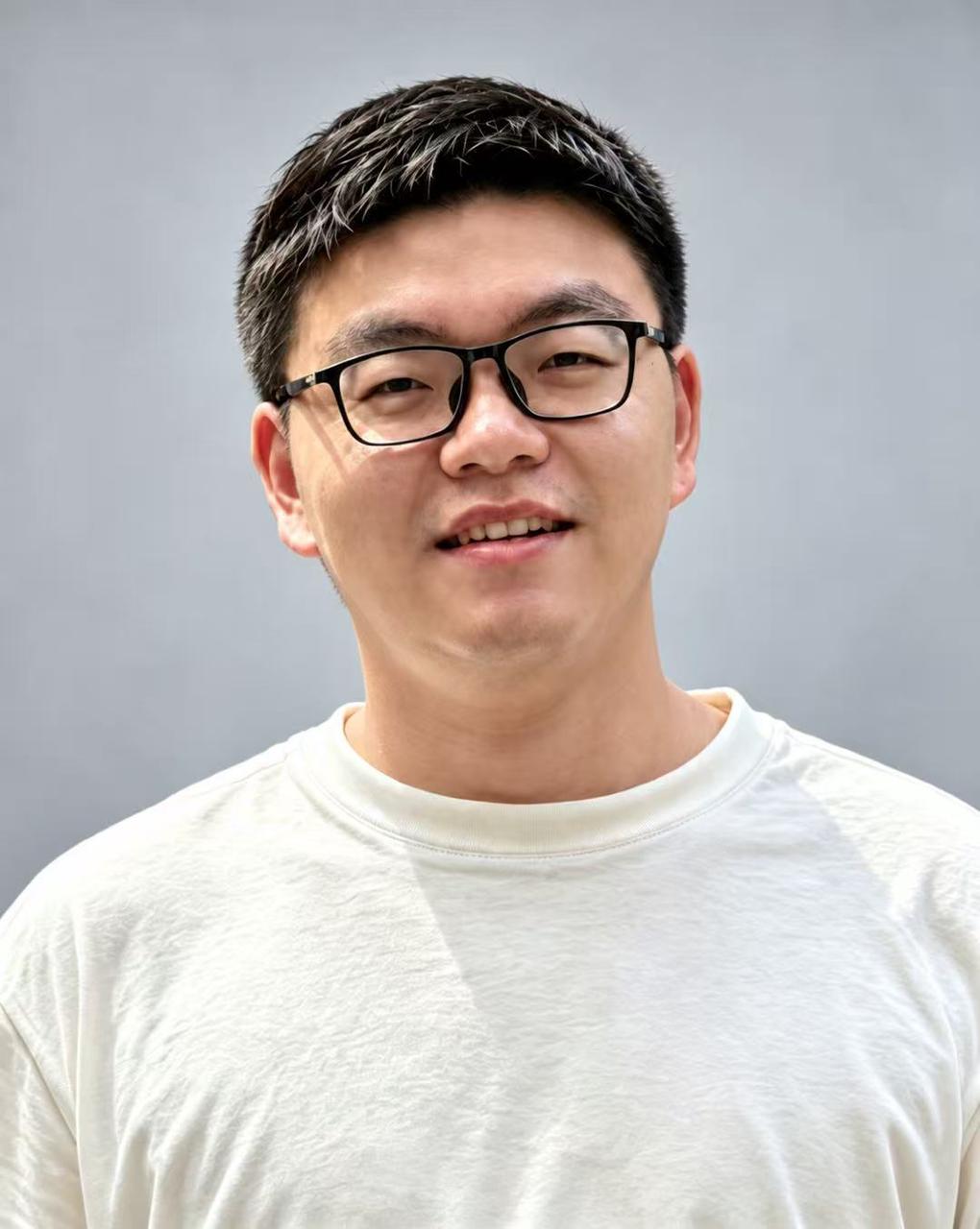 季晨皓