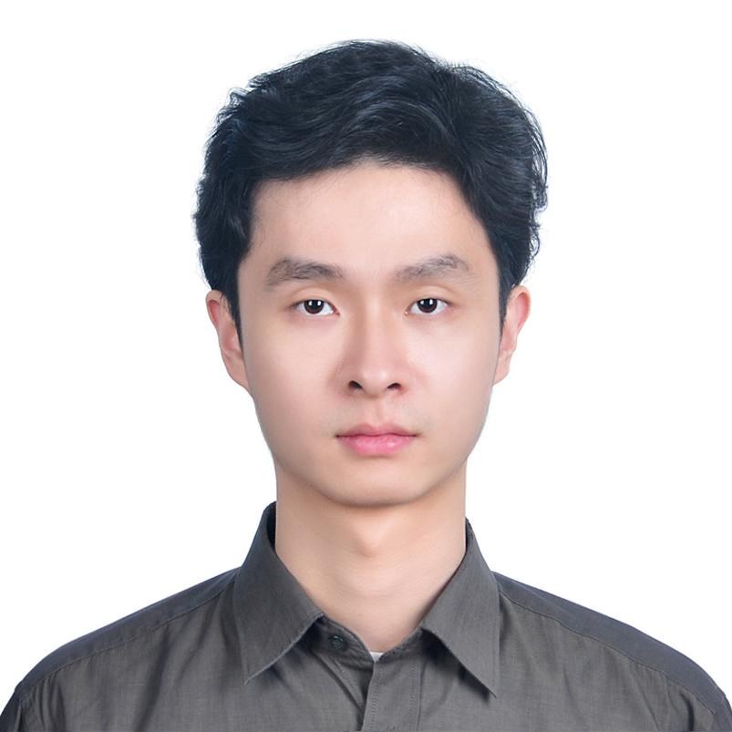 张航帆