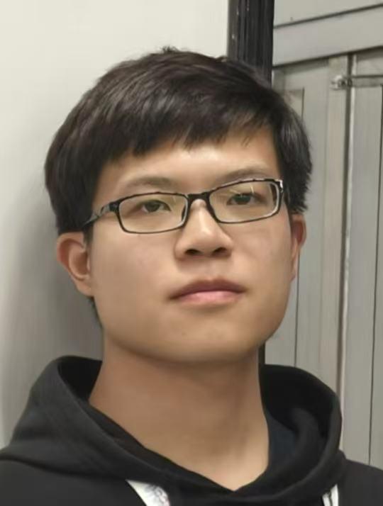 操铄