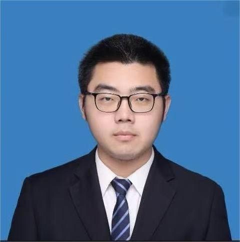 朱觐镳