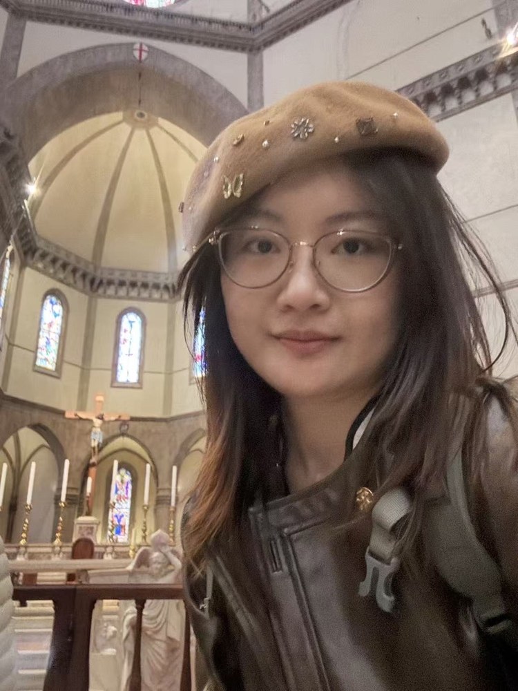 杨滢轩