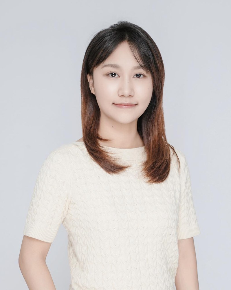 沈雯