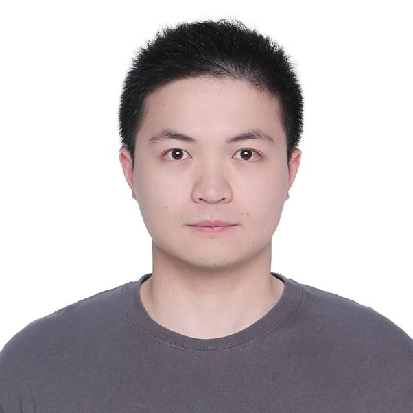王翰竟