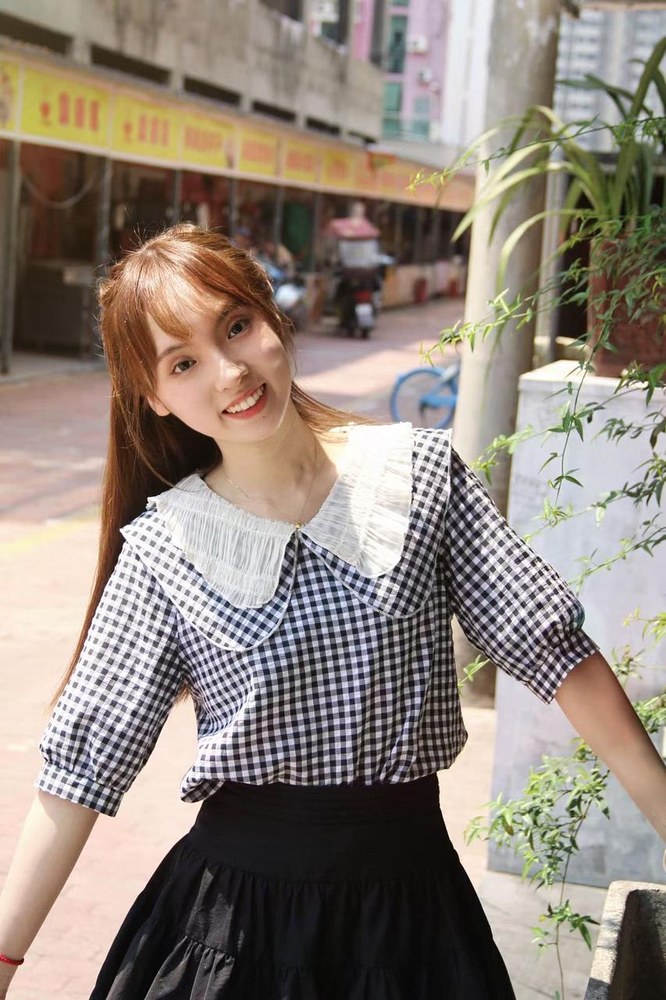 王诗杰