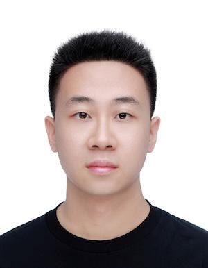 竺正邦